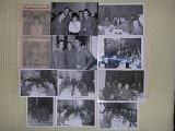 Libera Uscita_foto 04.jpg